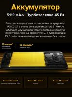 Лот: 25192329. Фото: 2. Модель 2025 года. Новый. Xiaomi... Смартфоны, связь, навигация