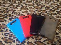 Лот: 4784779. Фото: 5. Nokia Lumia 820 4G, LTE. Обмен...