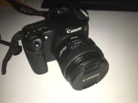 Лот: 7447143. Фото: 3. canon 60d + canon Canon EF 35mm... Фото, видеокамеры, оптика