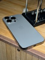 Лот: 25842730. Фото: 5. Iphone 16 Pro 256gb Натуральный...