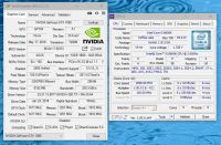 Лот: 11081163. Фото: 6. ! intel 8600k+Z370M+Noctua D15...