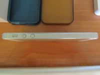 Лот: 4199692. Фото: 4. iphone 5 16gb white