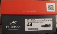 Лот: 14154564. Фото: 13. Туфли спорт Fluchos Испания р...