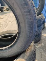 Лот: 25071107. Фото: 4. 205/60 R16 Bridgestone Blizzak... Красноярск