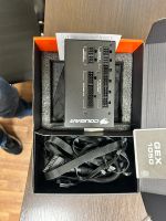 Лот: 20909887. Фото: 3. Блок питания GEX 1050. Компьютеры, оргтехника, канцтовары