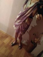 Лот: 9845929. Фото: 4. Платье - 48, новое, нарядное. Красноярск