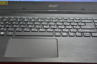 Лот: 15714002. Фото: 9. Acer Aspire 3 A315-53G (15.6...