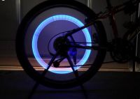 Лот: 10085307. Фото: 5. Светодиодные LED колпачки на ниппель...