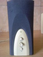 Лот: 5281541. Фото: 3. Колонки Genius SP-K10. Компьютеры, оргтехника, канцтовары