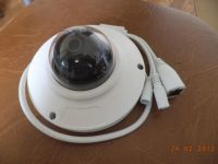 Лот: 5165893. Фото: 3. IP камера. Бизнес