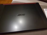 Лот: 16229900. Фото: 6. Новый 15.6" Ноутбук Acer Nitro...
