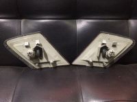 Лот: 11858434. Фото: 2. фары комплект Toyota MarkII, кузов... Автозапчасти