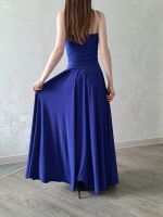Лот: 25409271. Фото: 4. Платье на выпускной. Красноярск