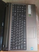 Лот: 15199883. Фото: 3. Acer Aspire 5560G Состояние близко... Компьютеры, оргтехника, канцтовары