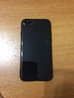 Лот: 11058670. Фото: 2. Чехлы на Iphone 5, 6, 7. Аксессуары