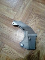 Лот: 12126656. Фото: 4. Кронштейн генератора лада гранта. Красноярск