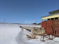 Лот: 25292437. Фото: 14. 2-комн. дом , село Маганск село...