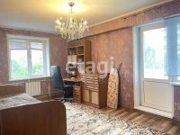 Лот: 24064183. Фото: 4. Продам 2-комн. кв. 47.5 кв.м... Красноярск