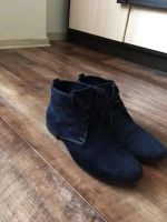 Лот: 11360487. Фото: 2. Полусапожки. Женская обувь