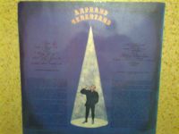 Лот: 3821584. Фото: 3. челентано. Красноярск