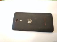 Лот: 10091660. Фото: 4. Телефон Wileyfox swift с чехлом