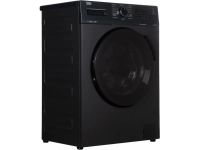 Лот: 24993800. Фото: 4. Стиральная машина Beko WSPE7612A. Красноярск