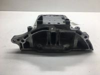 Лот: 20383279. Фото: 2. Поддон Mazda Mpv 2000 FS0110380E... Автозапчасти