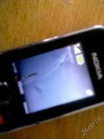 Лот: 950936. Фото: 2. Nokia 2700c. Смартфоны, связь, навигация