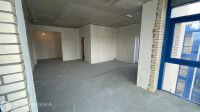 Лот: 25359922. Фото: 2. Продажа Квартира Абакан, Генерала... Продажа