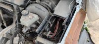 Лот: 22227468. Фото: 14. Mercedes W210