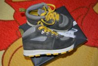 Лот: 7956213. Фото: 2. Ботинки Timberland демисезон... Обувь
