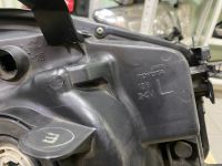 Лот: 25856769. Фото: 7. Левая фара Toyota Land Cruiser...