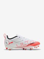 Лот: 25369969. Фото: 3. Бутсы для мальчиков PUMA Ultra... Дети растут
