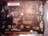 Лот: 3248800. Фото: 3. Zotac GeForce GT630 2Gb. Компьютеры, оргтехника, канцтовары