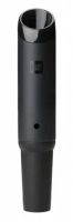 Лот: 22380960. Фото: 6. Аэратор для вина HuoHou Wine Aerator...