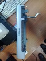 Лот: 8894294. Фото: 3. JC63-03188A Блок Сканера Samsung... Компьютеры, оргтехника, канцтовары