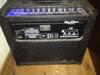 Лот: 8747911. Фото: 3. Hughes & Kettner. Музыкальные инструменты и оборудование