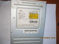 Лот: 3506004. Фото: 2. Привод NEC cd3002a. Комплектующие