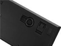 Лот: 24948340. Фото: 8. Игровая клавиатура USB GMNG GG-KB760X...