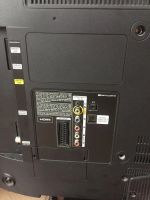 Лот: 9657367. Фото: 5. ЖК телевизор Samsung UE32F5020