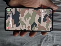 Лот: 16774387. Фото: 3. Samsung s10e. Смартфоны, связь, навигация