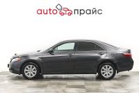 Лот: 21980377. Фото: 5. Toyota Camry 2008