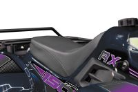 Лот: 25659157. Фото: 8. Квадроцикл RAPTOR 150 Universal