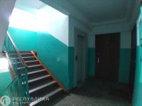 Лот: 25404254. Фото: 20. Продажа Квартира Минусинск, Тимирязева...