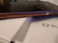 Лот: 12884898. Фото: 3. Sony xperia z3 dual. Красноярск