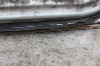 Лот: 21717980. Фото: 9. дверь боковая Honda Domani mb3