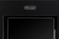 Лот: 24355640. Фото: 6. Вытяжка DeLonghi Cosetta
