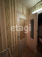 Лот: 24406946. Фото: 8. Продам 3-комн. кв. 58.2 кв.м...