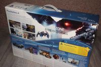 Лот: 8550426. Фото: 2. PlayStation 4, Sony PS4 CUH-1008A... Игровые приставки, консоли, видеоигры