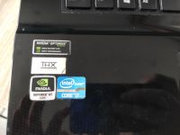 Лот: 16688867. Фото: 3. Игровой ноутбук i7 GT645M. Компьютеры, оргтехника, канцтовары